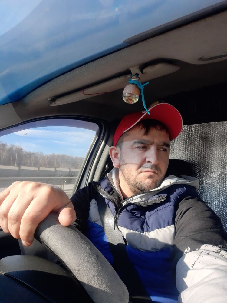  ,   , 37 ,     