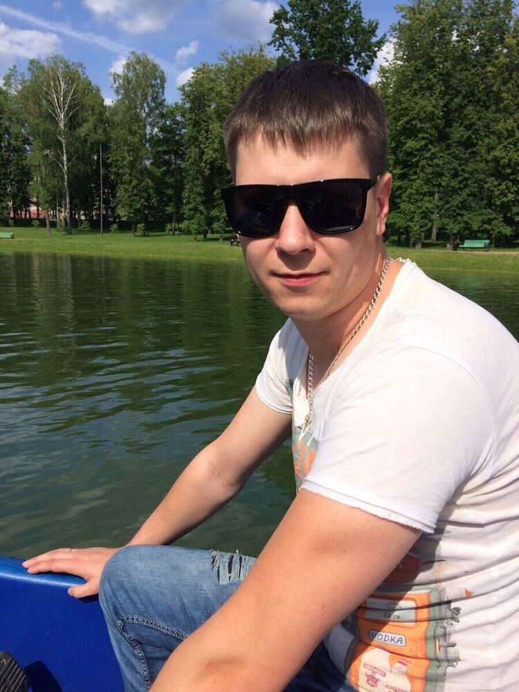 ���� 22452069 ������� ������, 37 ���, ���� ���������� � ������