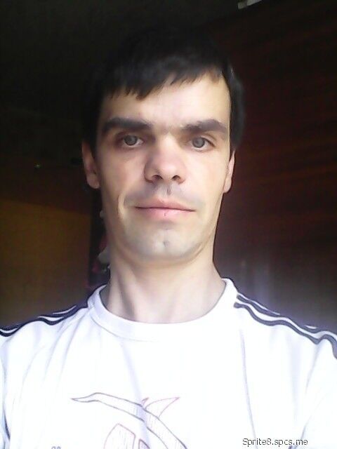  14405109  , 39 ,    