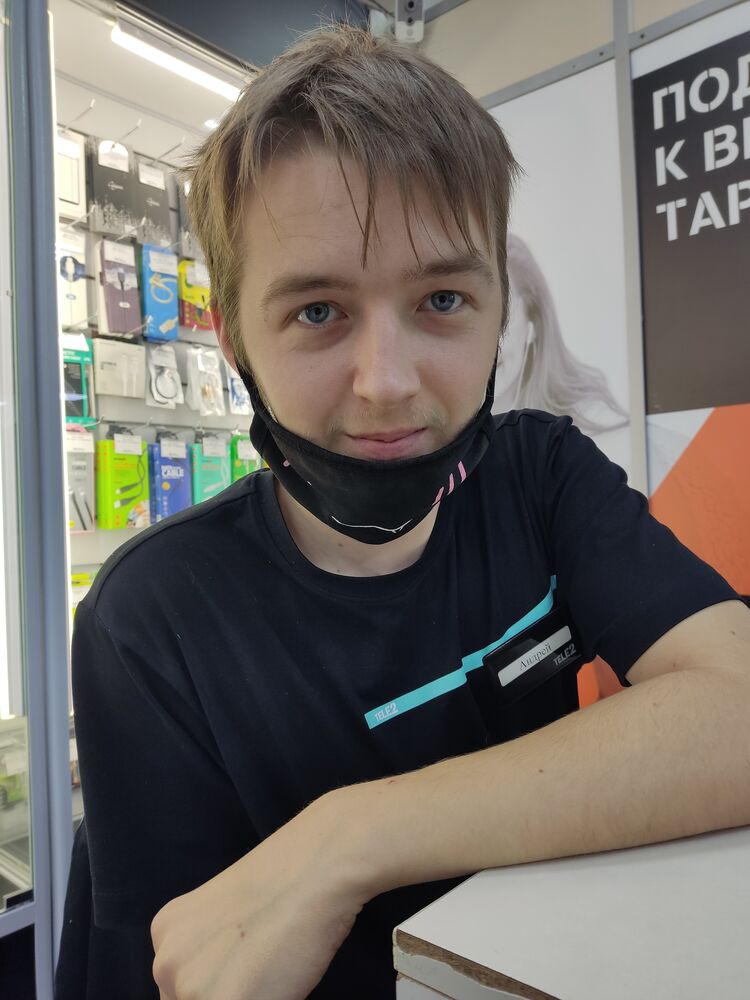  26487549  , 30 ,    