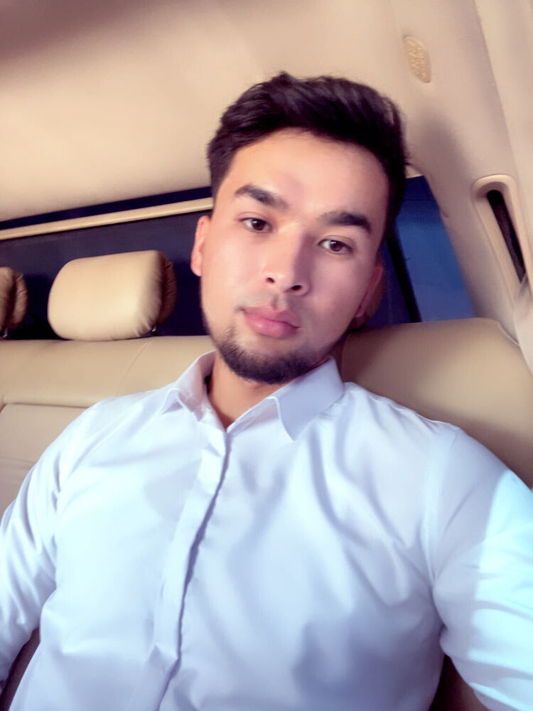 ���� 37342449 ������� ���, 26 ���, ���� ���������� � ������