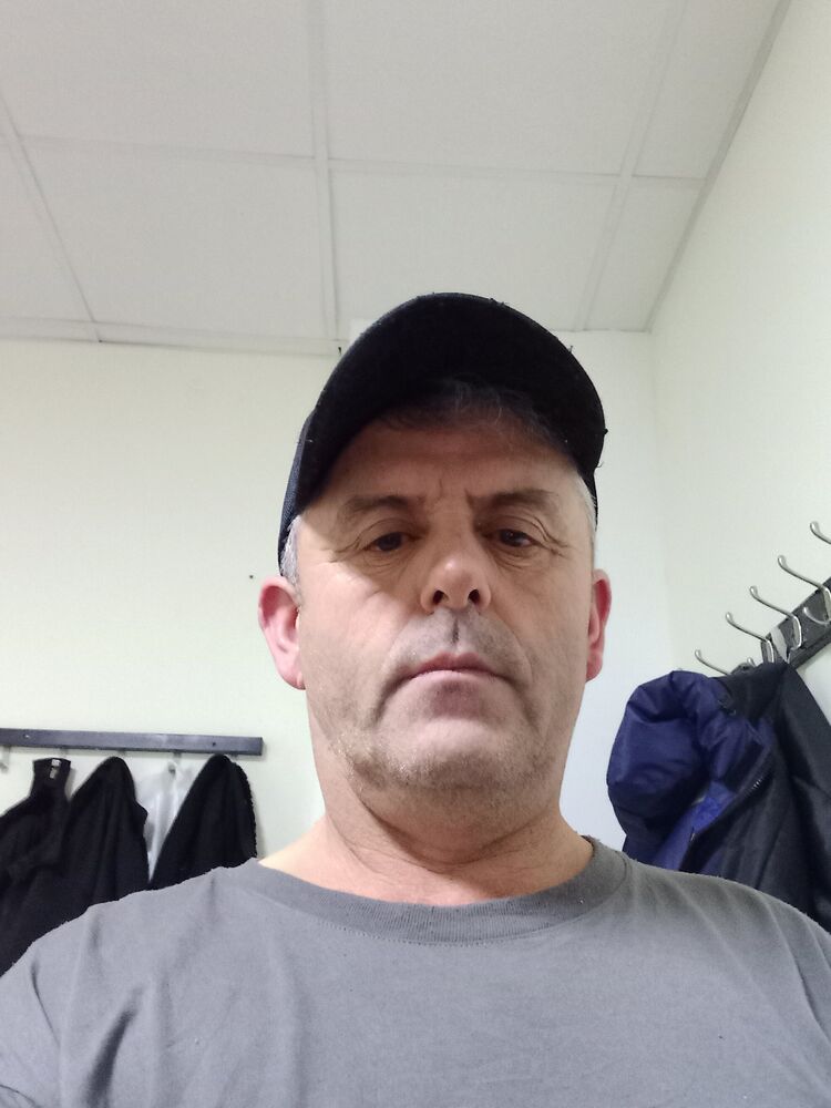  49542019  Ravshan, 47 ,    