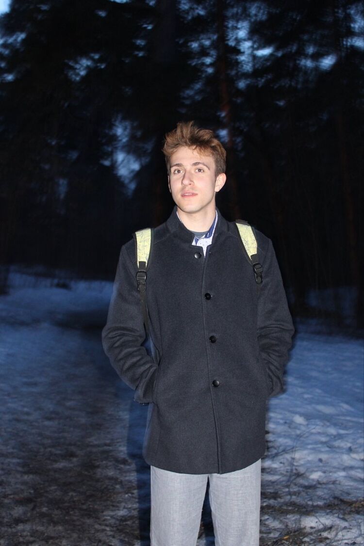 ���� 26256559 ����� ������, 24 ����, ���� ���������� � ������