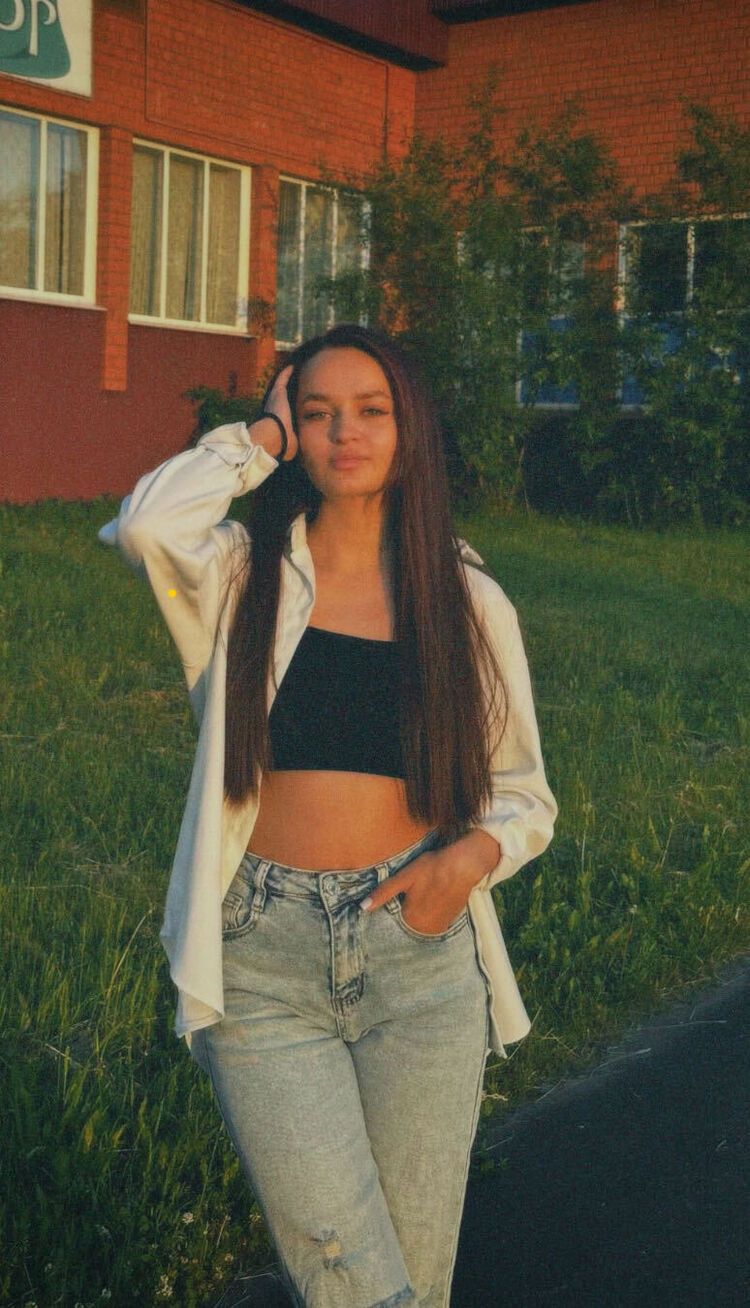  -,   , 23 ,   ,   