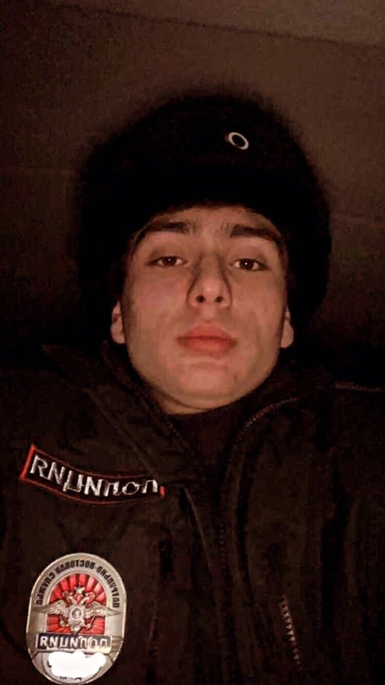  ,   , 22 ,  