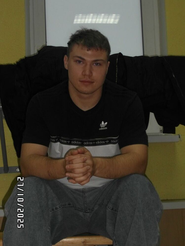 ���� 54277499 ����� ������, 21 ���, ���� ���������� � ��������