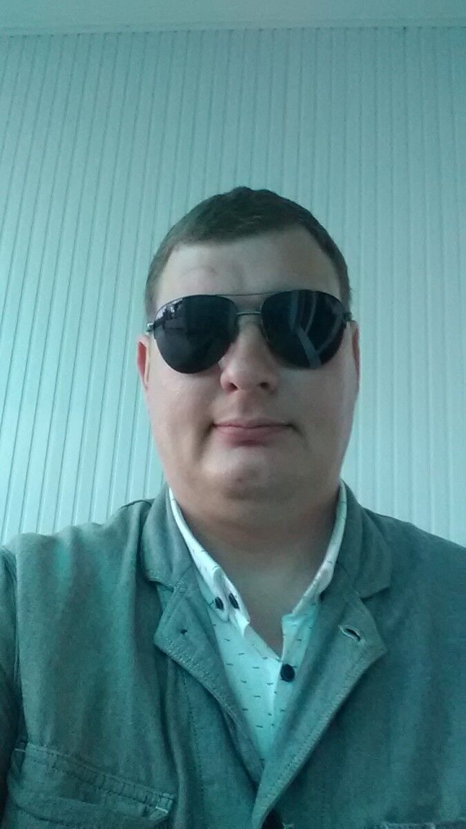 ���� 9451289 ������� ������, 47 ���, ���� ���������� � ����������