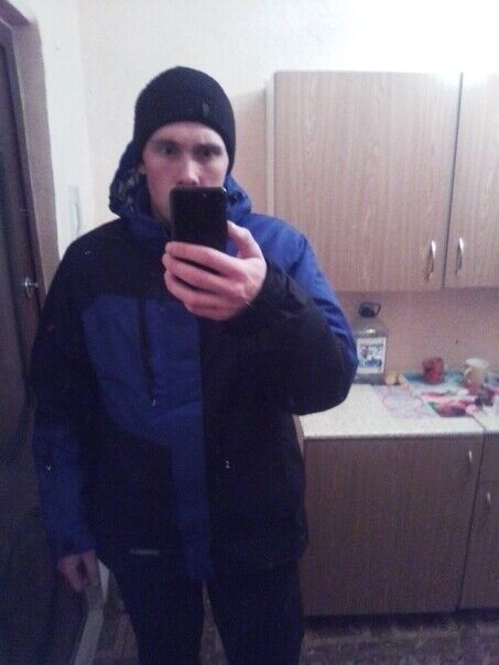 ���������� ������, ���� ������� �������, 33 ����, ������������ 