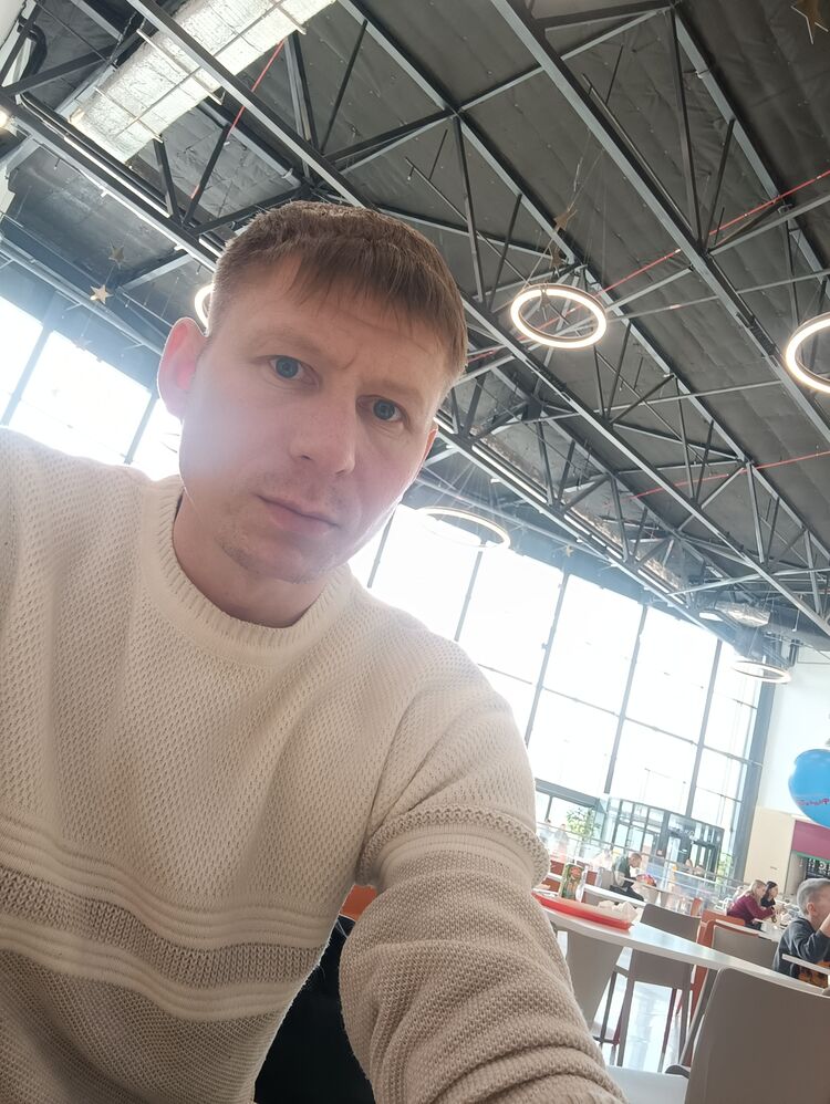 ���� 54871139 ������� ���������, 38 ���, ���� ���������� � ���������