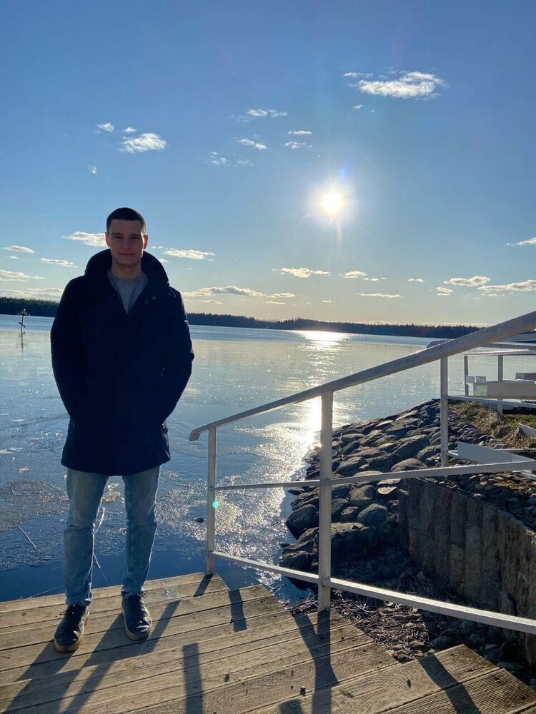 ���� 40876429 ������� �����, 32 ����, ���� ���������� � �����-����������