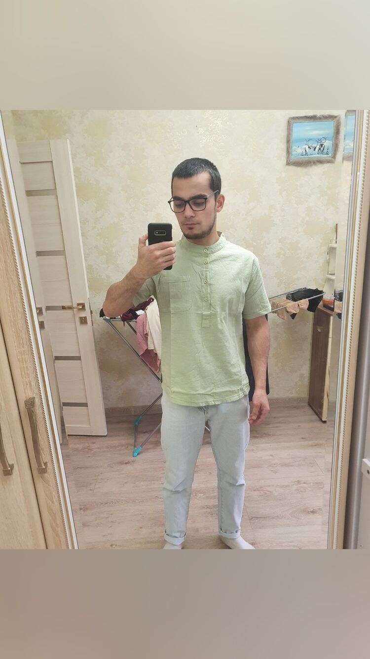  28825579  , 28 ,    
