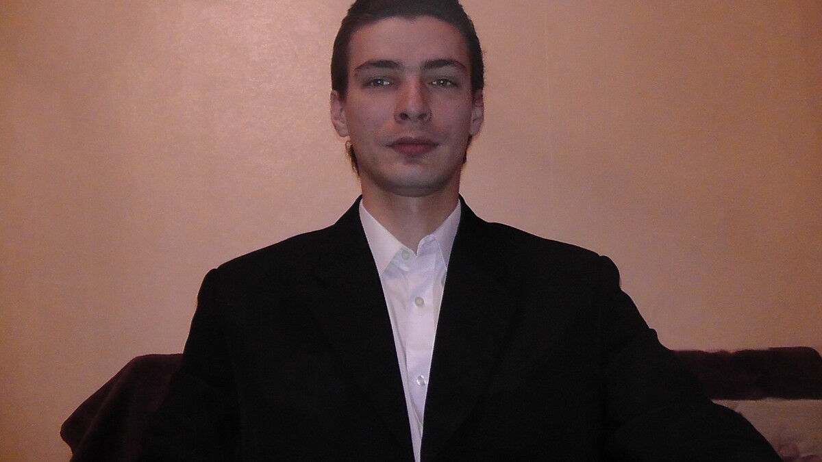 ���������� ������, ���� ������� �������, 44 ����, ������������ ��� ������, ����� � ���������, c�������� ���������