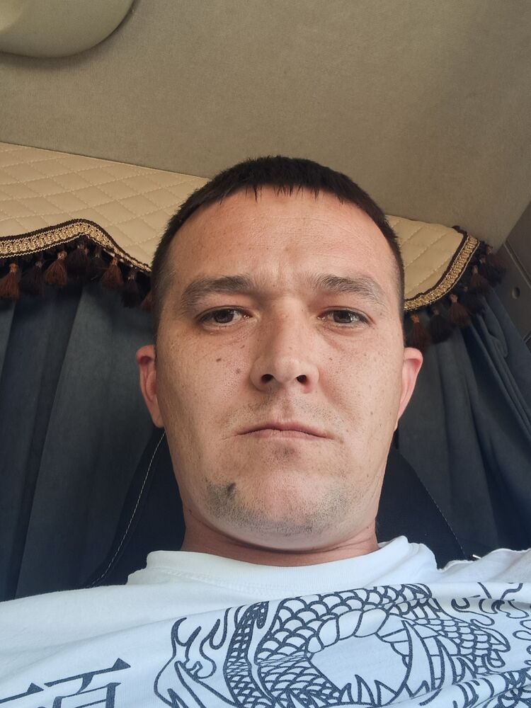 ���� 43633559 ������� ����, 33 ����, ���� ���������� � �����������