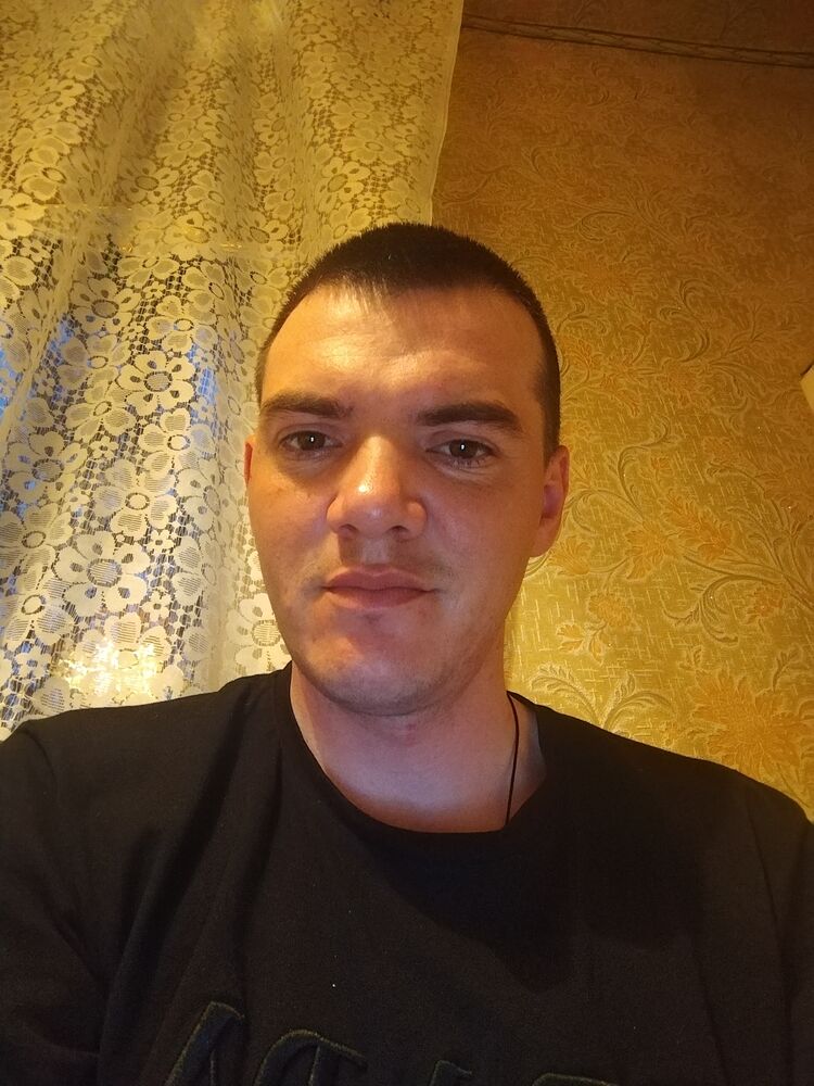 ���� 35510889 ������� ������, 32 ����, ���� ���������� � �����