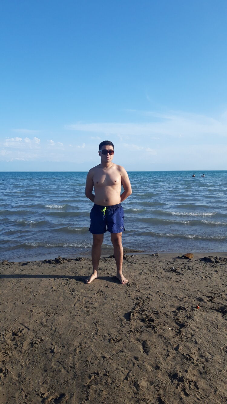  28465629  Ab I, 30 ,    