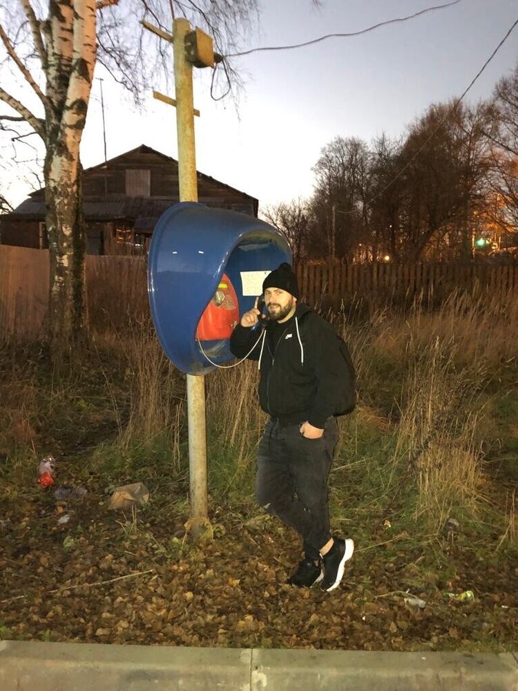 ���������� ������, ���� ������� ����������, 34 ����, ������������ ��� ������, ����� � ���������