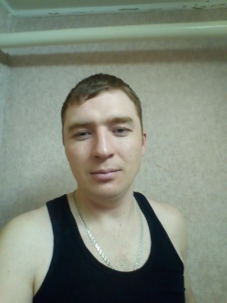 ���������� �����-��������, ���� ������� ������, 35 ���, ������������ ��� ������, ����� � ���������, c�������� ���������