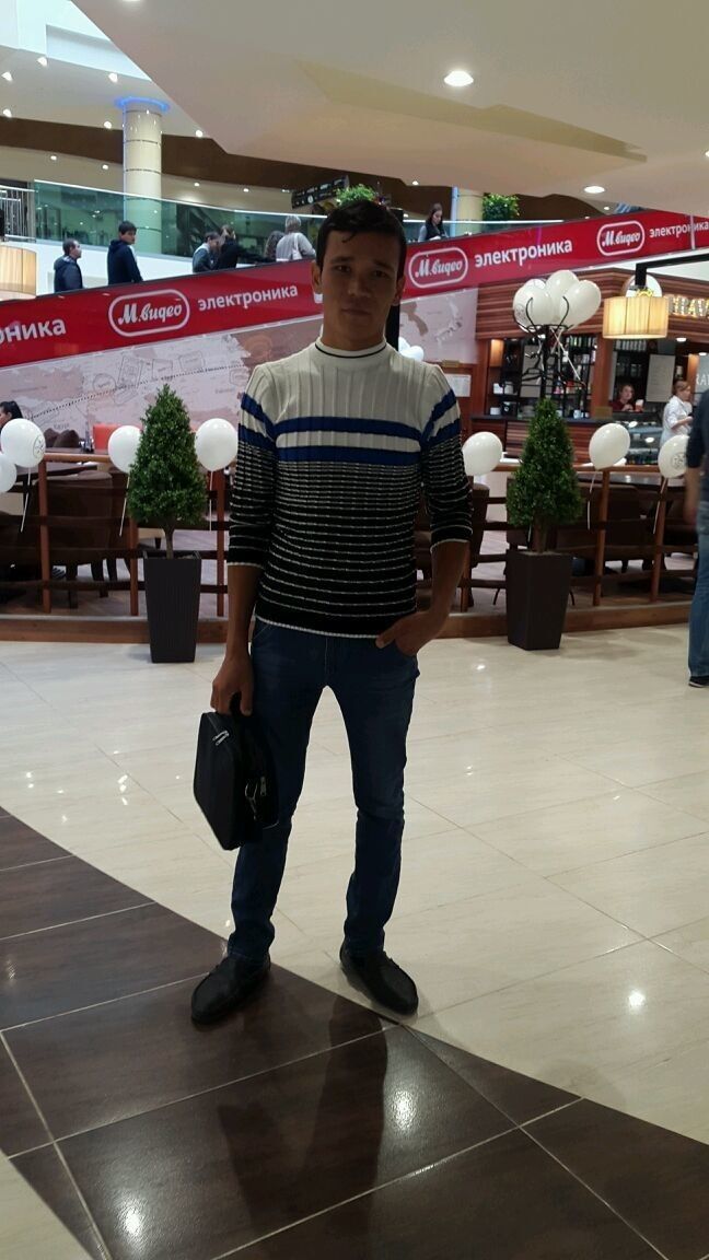  ,   , 33 ,   
