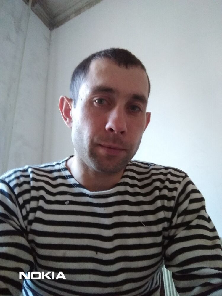 ���� 21850829 ������� ���������, 39 ���, ���� ���������� � ������ ���������