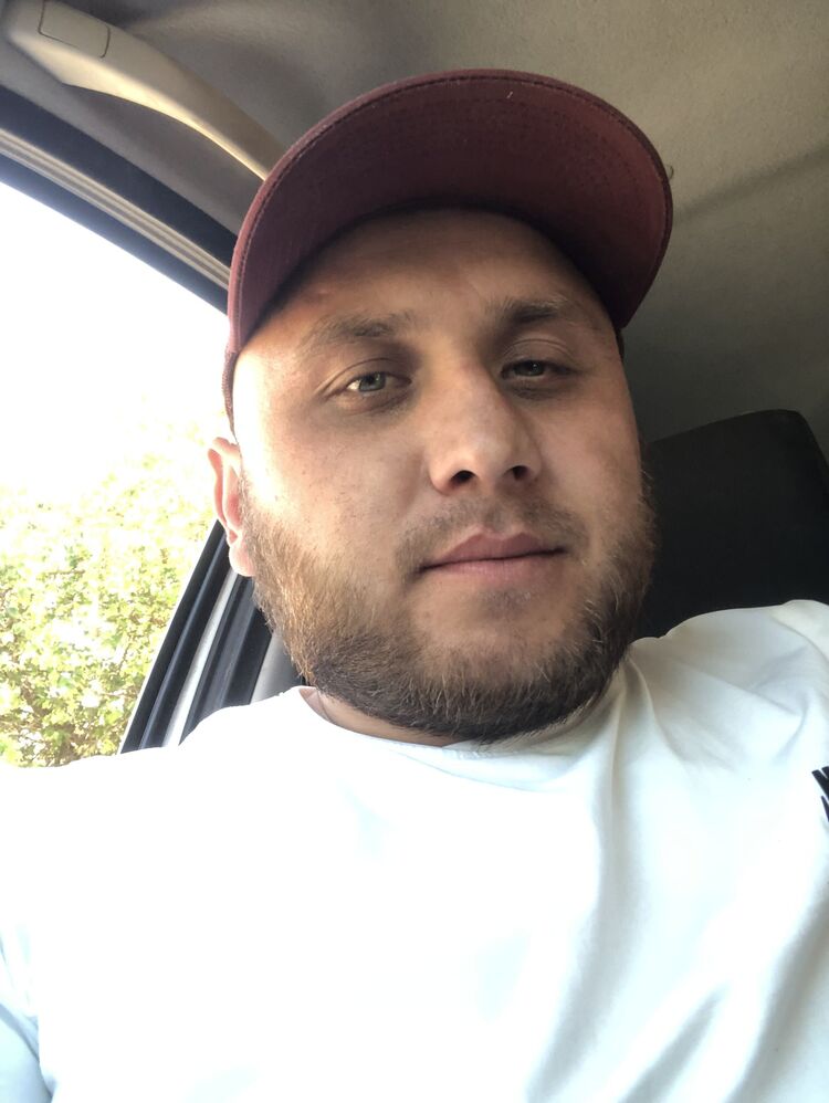  45305109  , 28 ,    