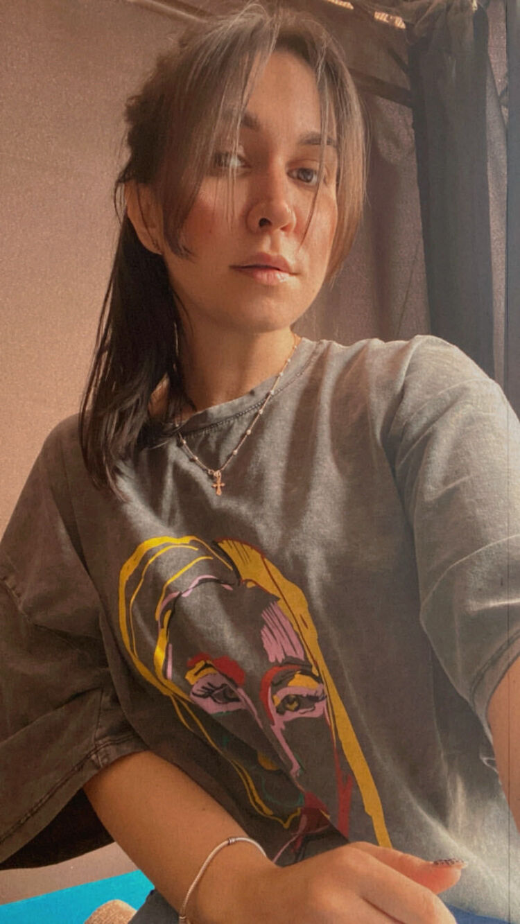 ���������� ������, ���� ������� ���������, 33 ����, ������������ ��� ������, ���������