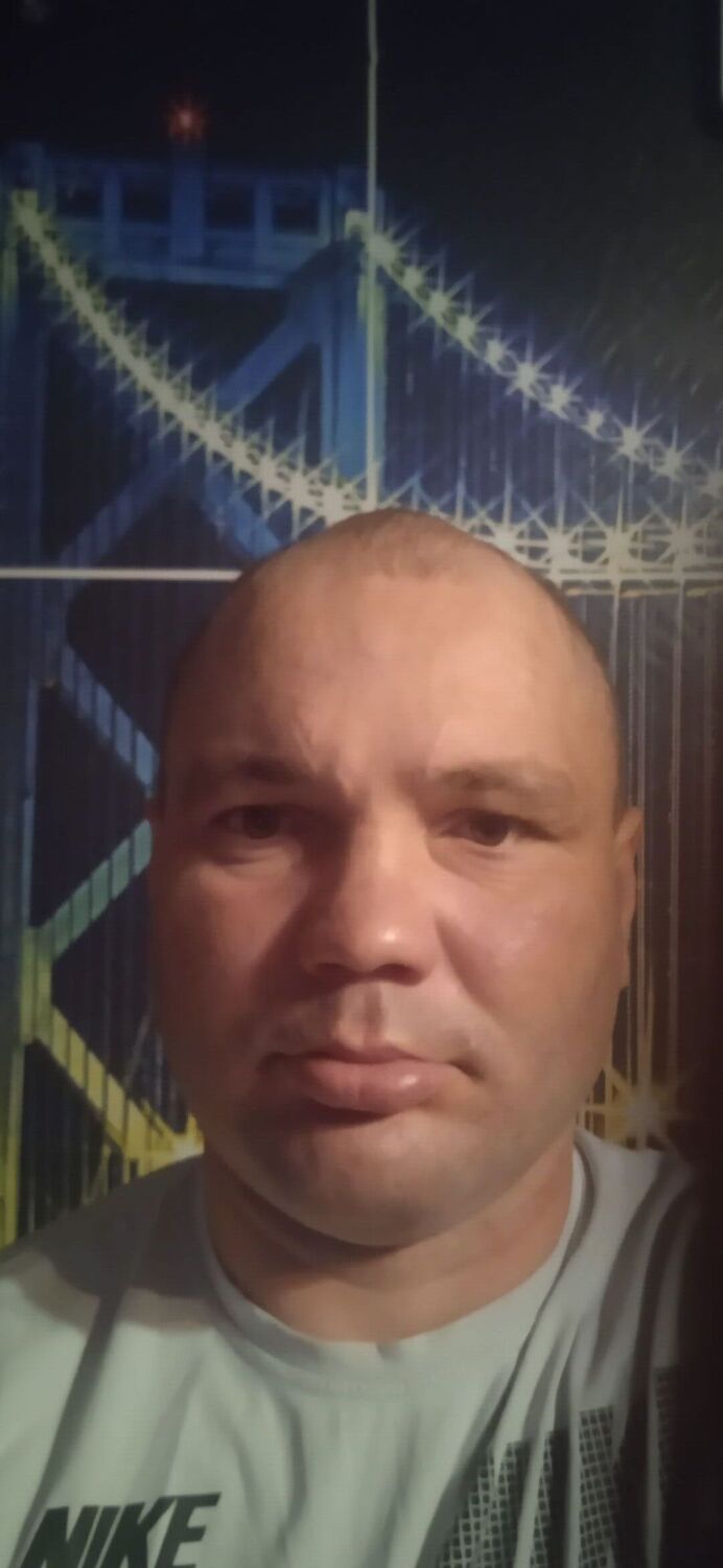  47555009  , 33 ,    