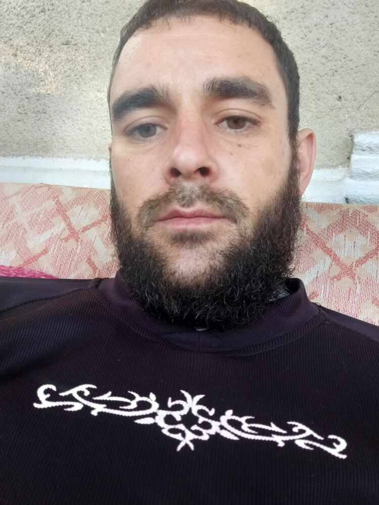  ,   Oktav, 32 ,   ,   
