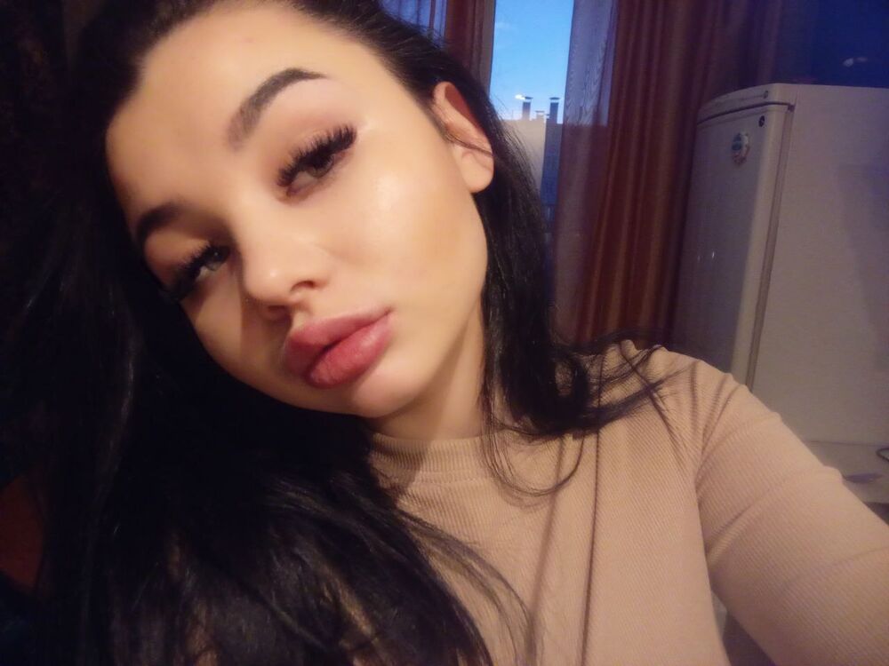 ���������� ����������, ���� ������� ��������, 20 ���, ������������ ��� ������, ����� � ���������