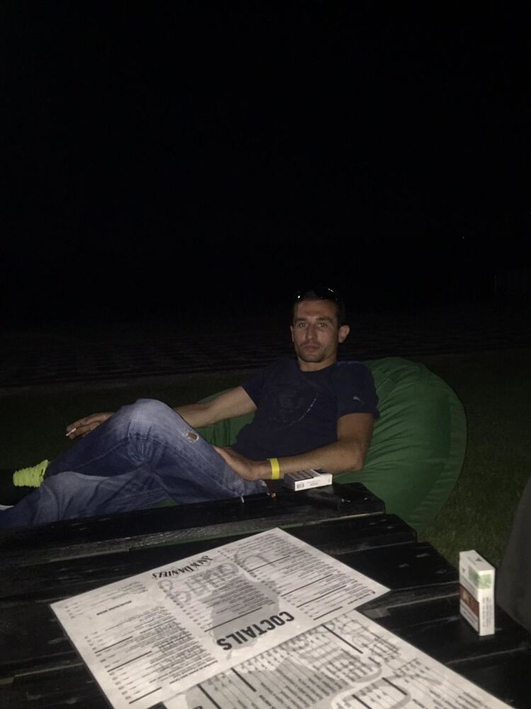 ���������� ����, ���� ������� ���������, 41 ���, ������������ ��� ������, ����� � ���������, c�������� ���������