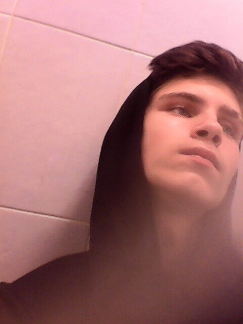 18022599  , 24 ,    