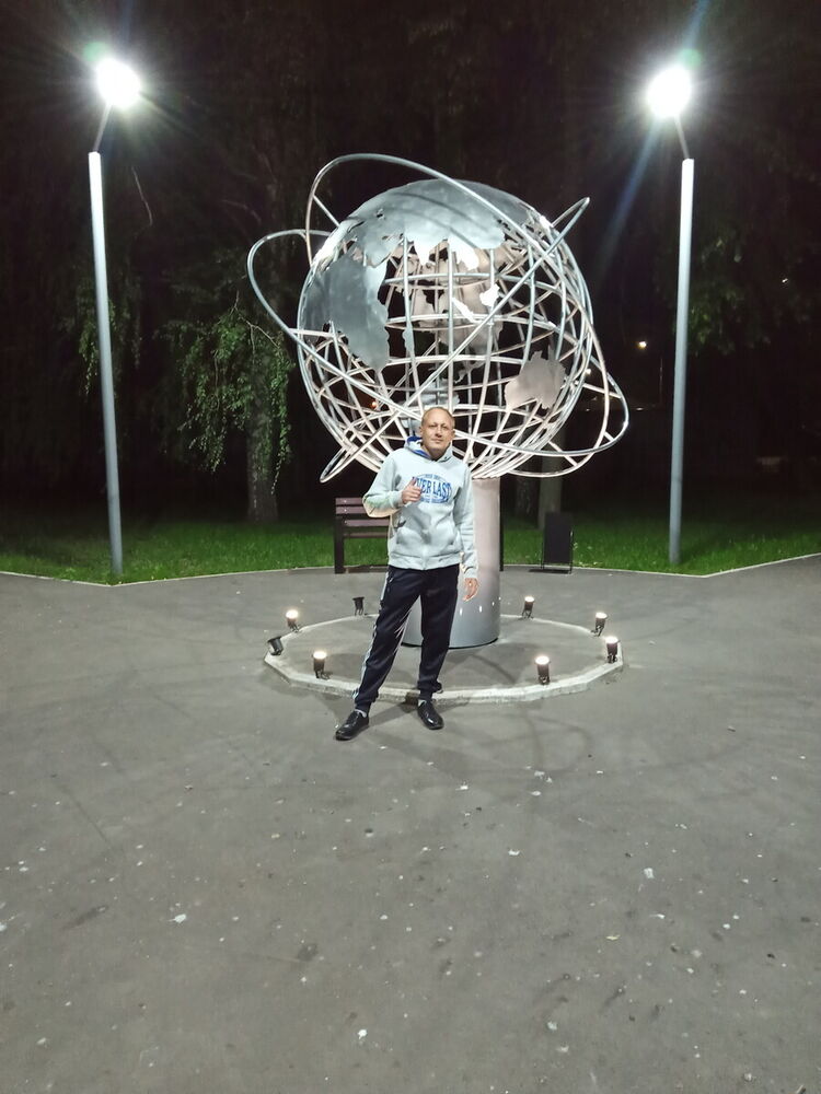 ���������� ������, ���� ������� ���������, 37 ���, ������������ ��� ������, ����� � ���������, c�������� ���������