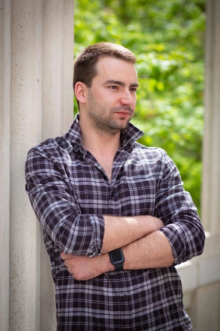 ���� 33039709 ������� ���������, 30 ���, ���� ���������� � �������-��-����