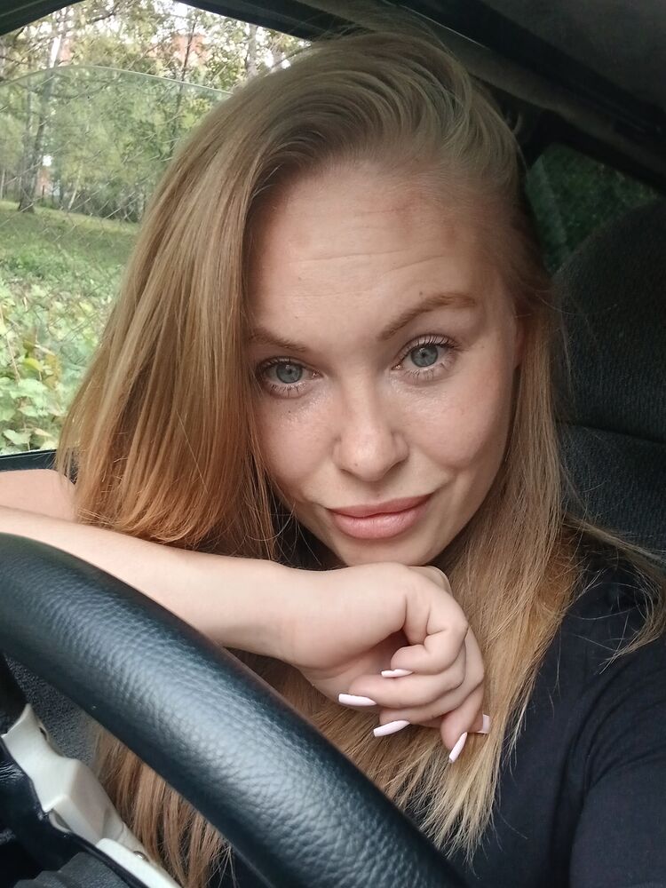 ���� 54825419 ������� �����, 31 ���, ���� ���������� � Duivendrecht