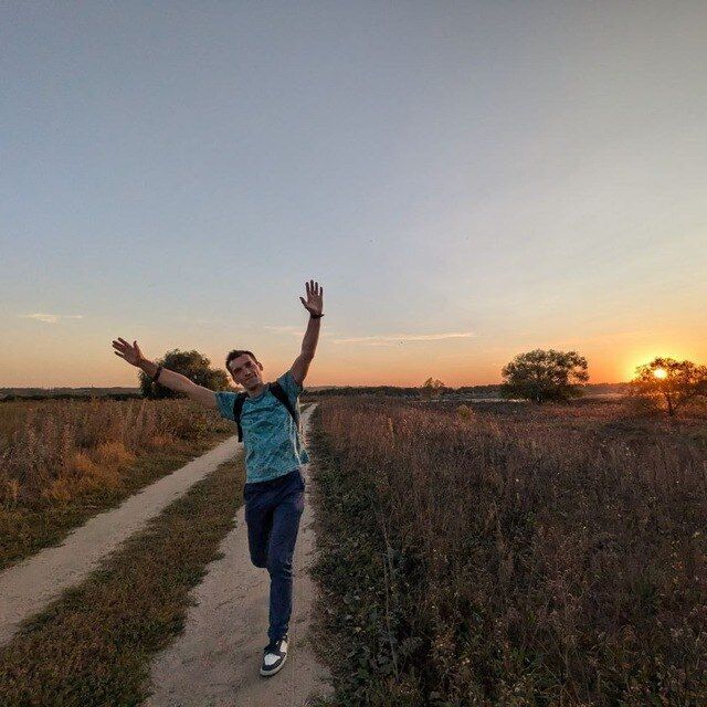 ���������� ������, ���� ������� ���������, 42 ����, ������������ 