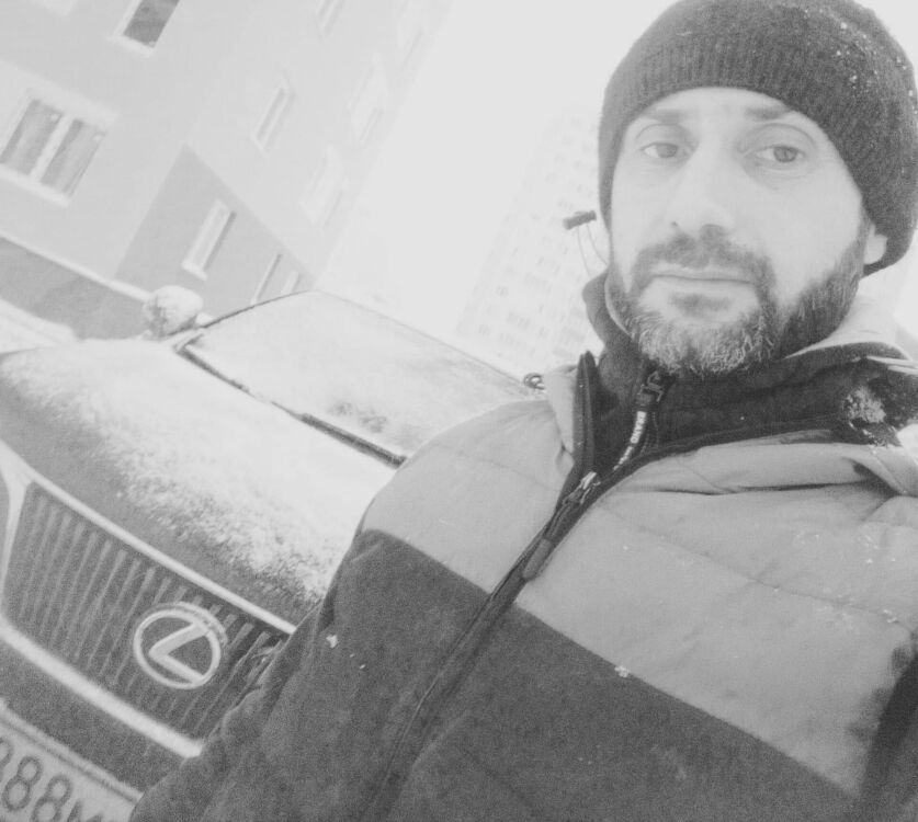 ���� 25466809 ������� ������, 27 ���, ���� ���������� � ������ ���������