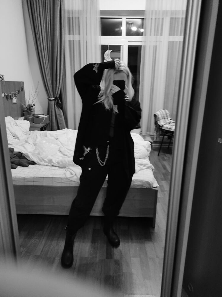  ,   Jenkins, 29 ,   