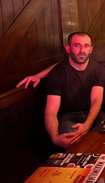 ���� 44424419 ������� ������, 33 ����, ���� ���������� � �����-����������