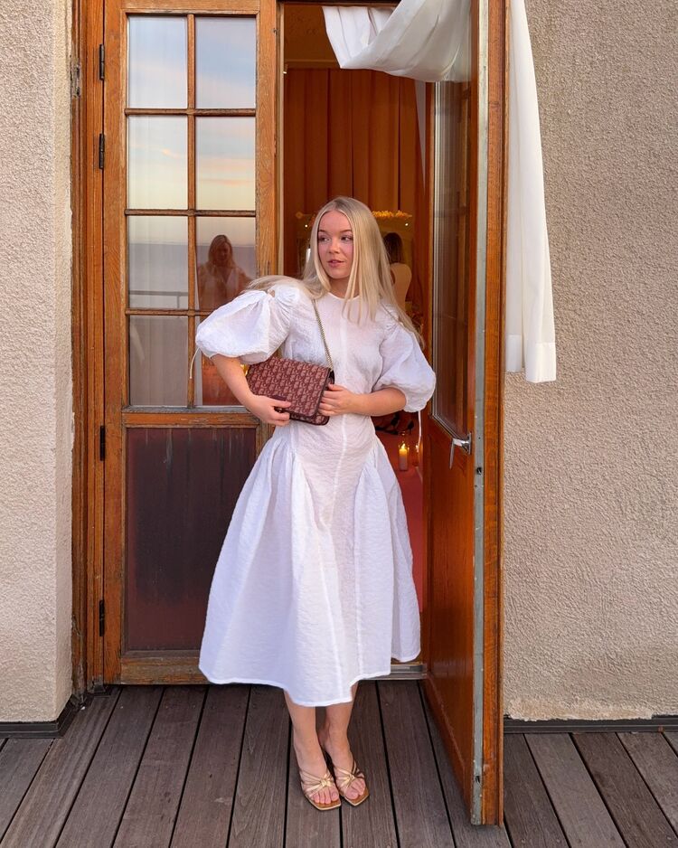 ���� 50887159 ������� �����, 28 ���, ���� ���������� � ������� �������