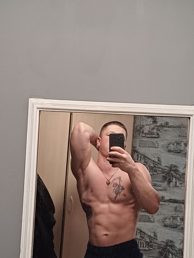 ���������� ����������, ���� ����� Ҹ��, 21 ���, ������������ ��� ������, ����� � ���������