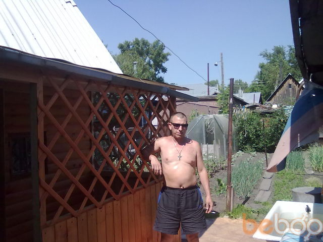 ���� 936919 ������� 19wladis67, 58 ���, ���� ���������� � ������������