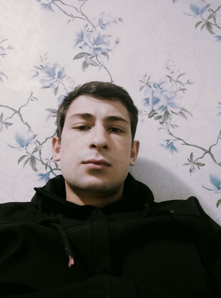  23128549  , 24 ,    