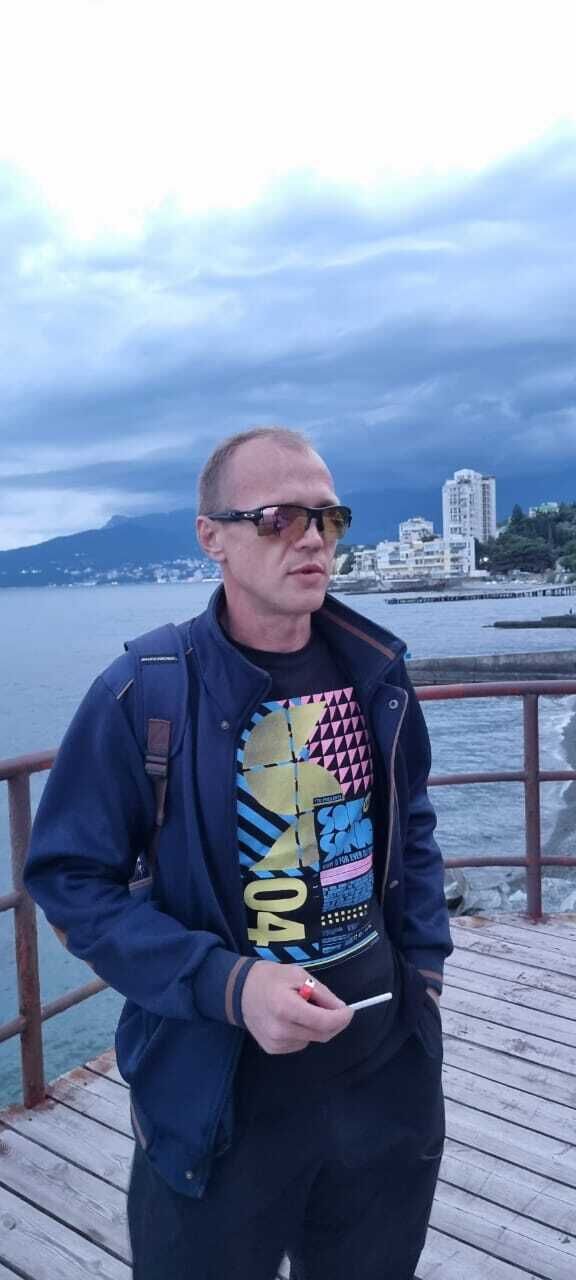  ,   , 46 ,   c , 
