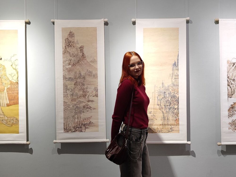 ���� 55037539 ������� �����, 19 ���, ���� ���������� � ������