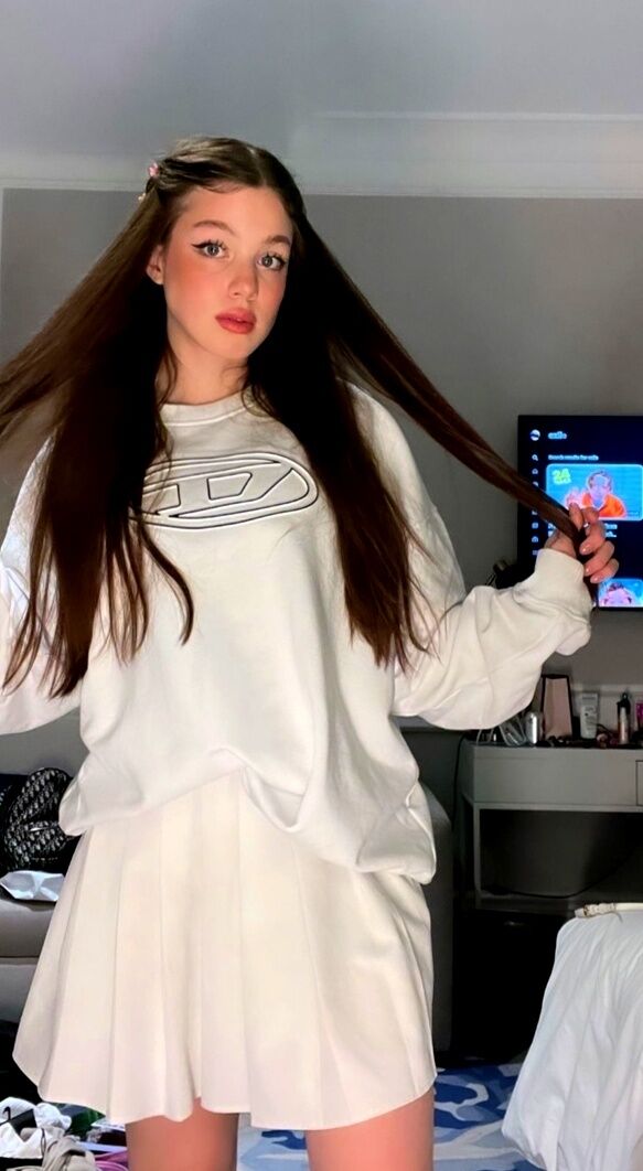  ,   Bwylt_, 23 ,   ,   