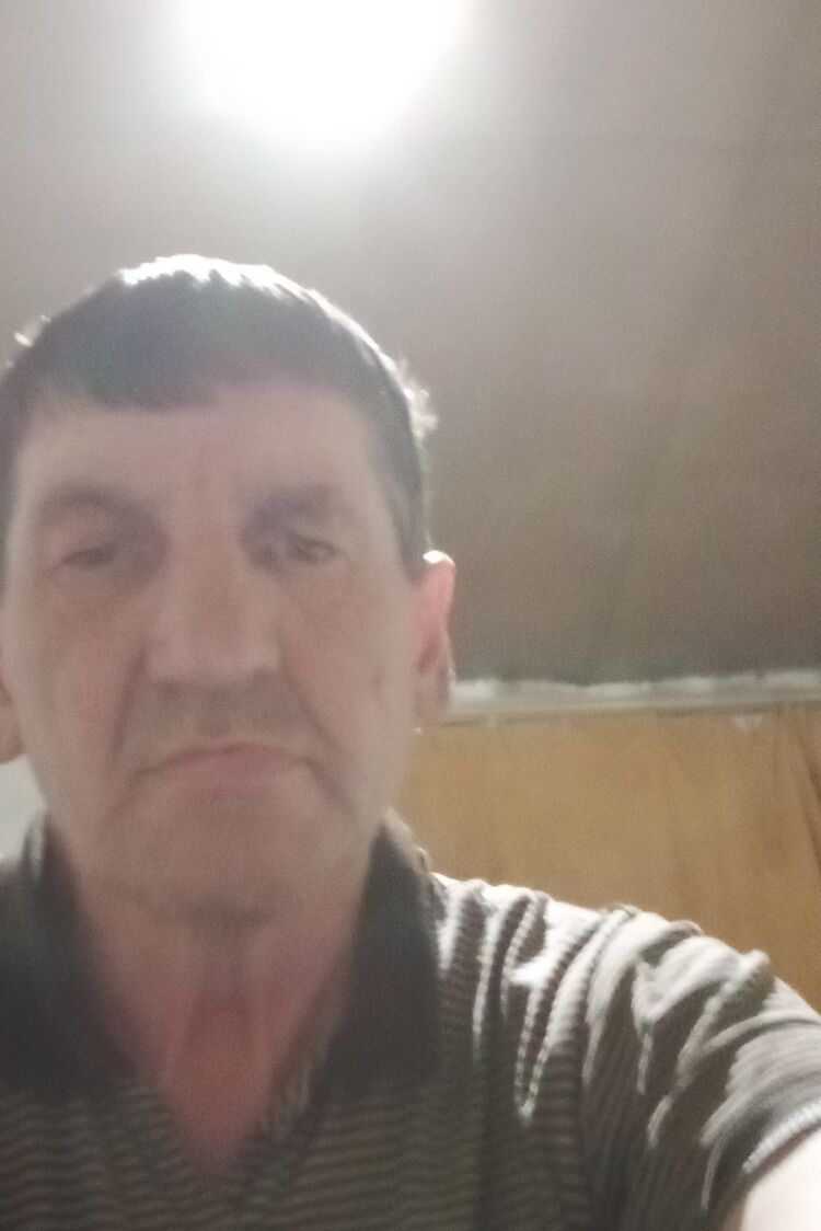 ���� 25801339 ������� �������, 56 ���, ���� ���������� � �����-����������