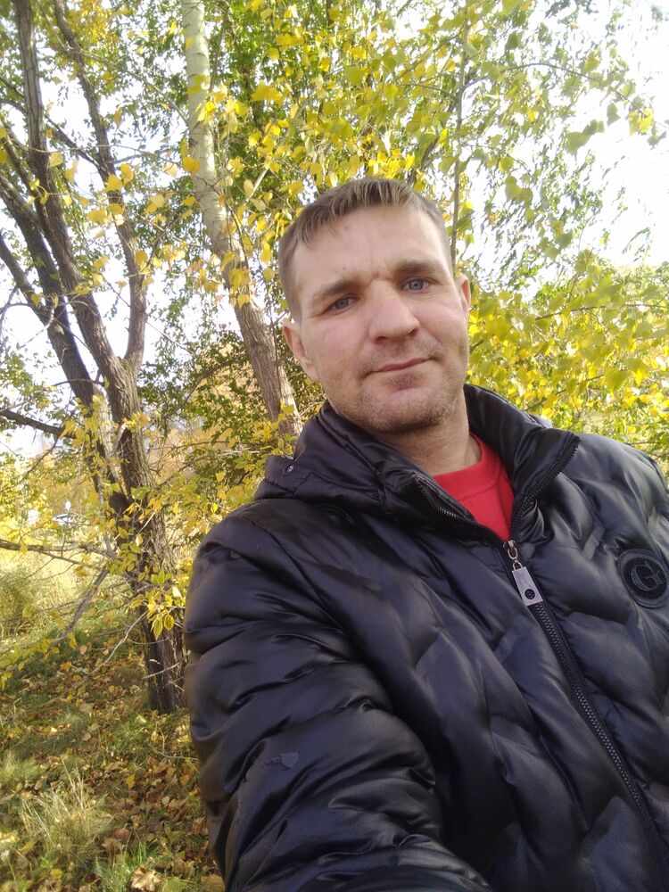 ���������� ���������� �����, ���� ������� �����, 40 ���, ������������ ��� ������, ����� � ���������, c�������� ���������, ���������