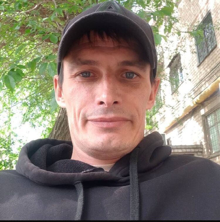 ���� 52049019 ������� ��������, 34 ����, ���� ���������� � ����������