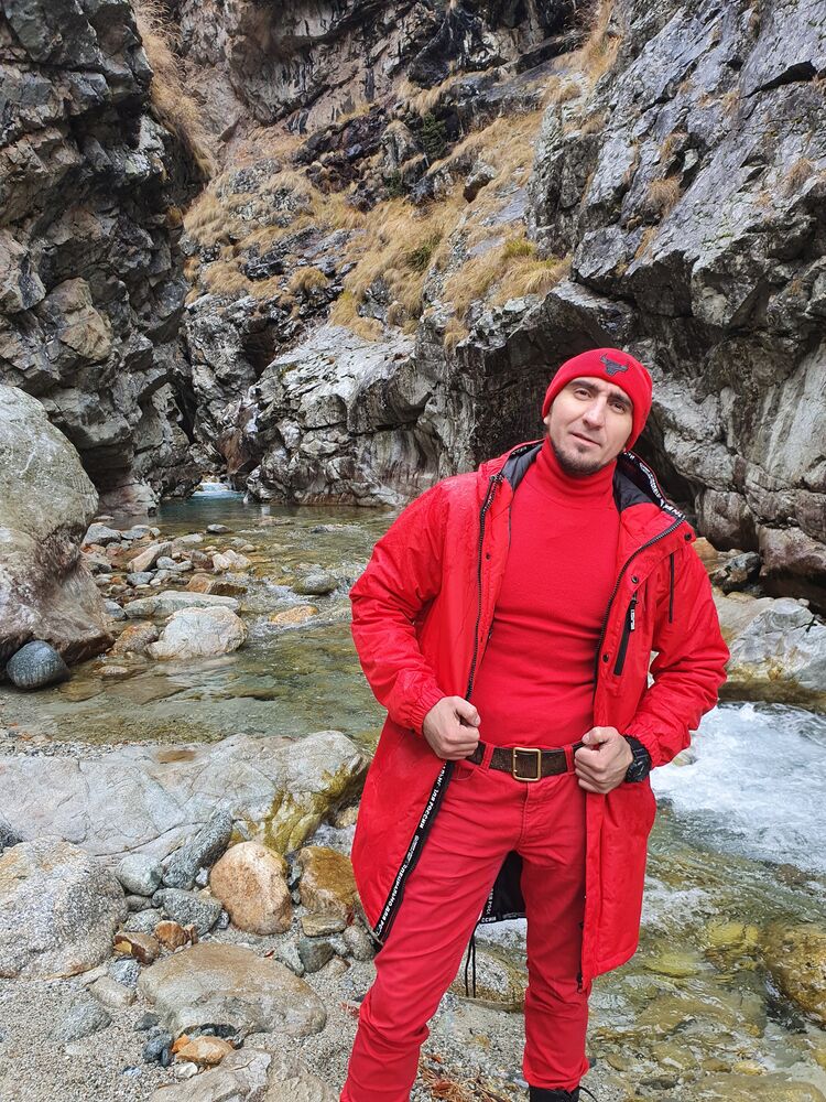 ���������� ������-��-����, ���� ������� �������, 29 ���, ������������ ��� ������, ����� � ���������, c�������� ���������