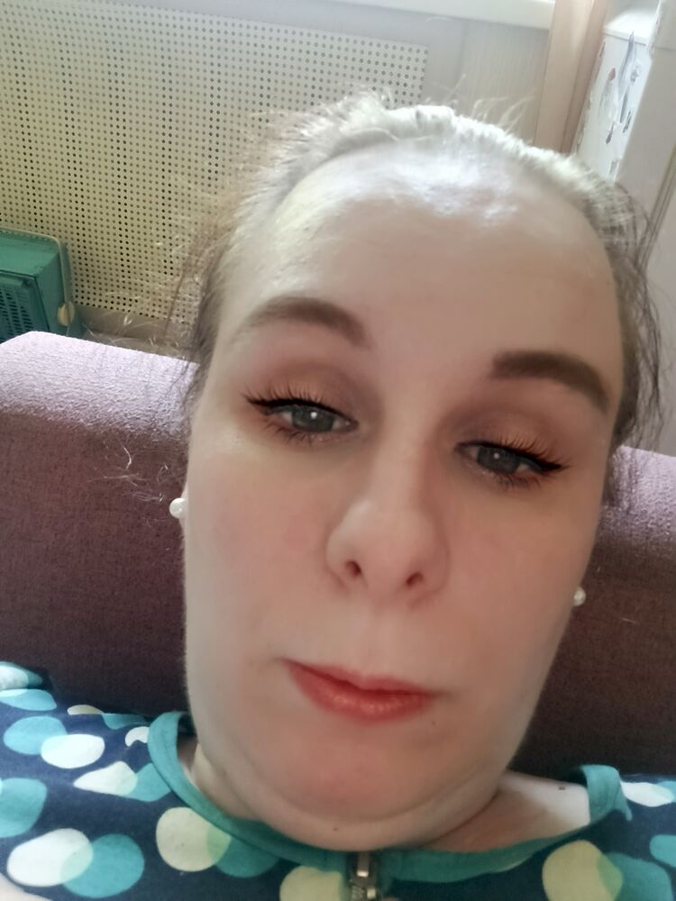 ���� 55103029 ������� �����, 39 ���, ���� ���������� � ������