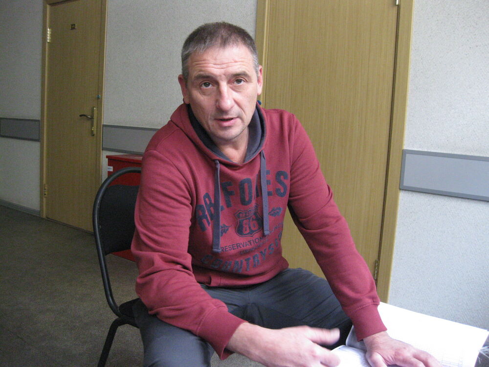 ���������� ������, ���� ������� �����, 54 ����, ������������ ��� ������, ����� � ���������